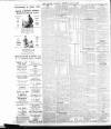 Banbury Guardian Thursday 31 May 1928 Page 2