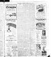 Banbury Guardian Thursday 31 May 1928 Page 3