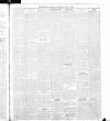 Banbury Guardian Thursday 31 May 1928 Page 5