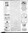 Banbury Guardian Thursday 31 May 1928 Page 6