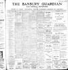 Banbury Guardian Thursday 14 June 1928 Page 1