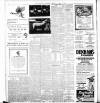 Banbury Guardian Thursday 14 June 1928 Page 2