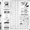 Banbury Guardian Thursday 14 June 1928 Page 3