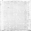 Banbury Guardian Thursday 14 June 1928 Page 5