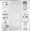 Banbury Guardian Thursday 14 June 1928 Page 6