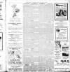 Banbury Guardian Thursday 14 June 1928 Page 7
