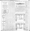 Banbury Guardian Thursday 14 June 1928 Page 8