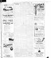 Banbury Guardian Thursday 01 November 1928 Page 3