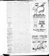 Banbury Guardian Thursday 01 November 1928 Page 6
