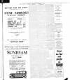 Banbury Guardian Thursday 01 November 1928 Page 7