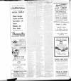 Banbury Guardian Thursday 01 November 1928 Page 8