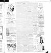 Banbury Guardian Thursday 01 November 1928 Page 9