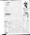 Banbury Guardian Thursday 01 November 1928 Page 10