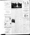 Banbury Guardian Thursday 15 November 1928 Page 2