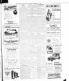 Banbury Guardian Thursday 15 November 1928 Page 3