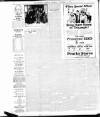 Banbury Guardian Thursday 15 November 1928 Page 6