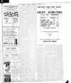 Banbury Guardian Thursday 15 November 1928 Page 7