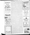 Banbury Guardian Thursday 15 November 1928 Page 8