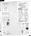 Banbury Guardian Thursday 15 November 1928 Page 9