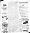 Banbury Guardian Thursday 22 November 1928 Page 3