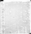 Banbury Guardian Thursday 22 November 1928 Page 5