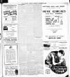 Banbury Guardian Thursday 22 November 1928 Page 7