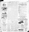 Banbury Guardian Thursday 29 November 1928 Page 3