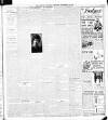 Banbury Guardian Thursday 29 November 1928 Page 5