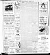 Banbury Guardian Thursday 29 November 1928 Page 6