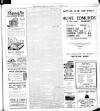 Banbury Guardian Thursday 29 November 1928 Page 7