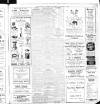 Banbury Guardian Thursday 29 November 1928 Page 9