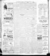 Banbury Guardian Thursday 29 November 1928 Page 10