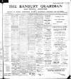 Banbury Guardian Thursday 13 December 1928 Page 1