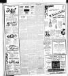 Banbury Guardian Thursday 13 December 1928 Page 10