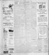 Banbury Guardian Thursday 03 January 1929 Page 2