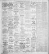 Banbury Guardian Thursday 03 January 1929 Page 4