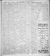 Banbury Guardian Thursday 03 January 1929 Page 5