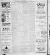 Banbury Guardian Thursday 03 January 1929 Page 6