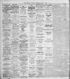 Banbury Guardian Thursday 07 March 1929 Page 4