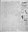 Banbury Guardian Thursday 07 March 1929 Page 5