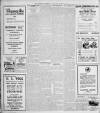 Banbury Guardian Thursday 07 March 1929 Page 6