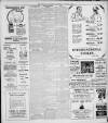 Banbury Guardian Thursday 07 March 1929 Page 7