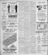 Banbury Guardian Thursday 07 March 1929 Page 8