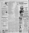 Banbury Guardian Thursday 14 March 1929 Page 2