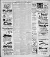 Banbury Guardian Thursday 14 March 1929 Page 3