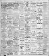 Banbury Guardian Thursday 14 March 1929 Page 4