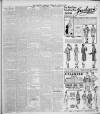 Banbury Guardian Thursday 14 March 1929 Page 5