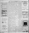 Banbury Guardian Thursday 14 March 1929 Page 6