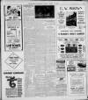 Banbury Guardian Thursday 14 March 1929 Page 7