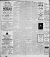 Banbury Guardian Thursday 14 March 1929 Page 8